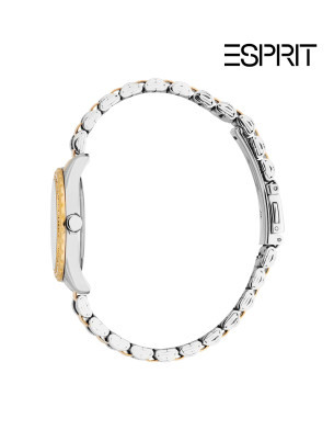 ESPRIT Ladies Watch